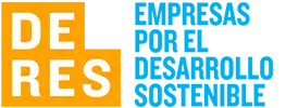 Empresas por el Desarrollo Sostenible